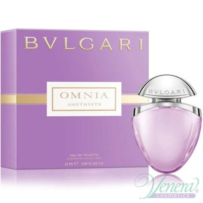 bvlgari jewel perfume