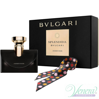 bvlgari splendida 100ml