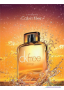 Calvin Klein CK Free Energy EDT 50ml for Men Men's Fragrance