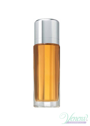 Calvin Klein Escape EDP 100ml for Women Without Package Women's Fragrances without package