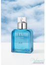 Calvin Klein Eternity Air for Men EDT 50ml for Men Men's Fragrance