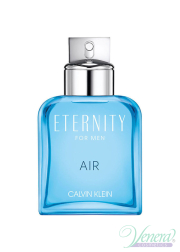 Calvin Klein Eternity Air for Men EDT 100ml for...