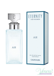 Calvin Klein Eternity Air for Women EDP 30ml for Women Women's Fragrance