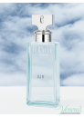 Calvin Klein Eternity Air for Women EDP 100ml for Women Women's Fragrance
