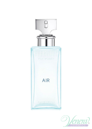 Calvin Klein Eternity Air for Women EDP 100ml for Women Without Package Women's Fragrances without package