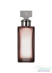 Calvin Klein Eternity Intense EDP 100ml for Women Without Package Women's Fragrances without package