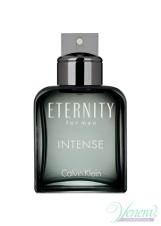 Calvin Klein Eternity Intense EDT 100ml for Men...