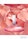 Calvin Klein Euphoria Blush EDP 100ml for Women Women's Fragrances
