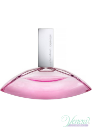 Calvin Klein Euphoria Blush EDP 100ml for Women Without Package Women's Fragrances without package