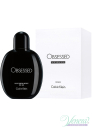 Calvin Klein Obsessed For Men Intense EDP 125ml for Men Without Package Men's Fragrances without package