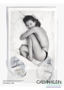 Calvin Klein Obsessed For Women Set (EDP 50ml + BL 100ml) for Women Women's Gift sets