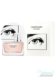 Calvin Klein Women EDP 30ml for Women Women's Fragrances