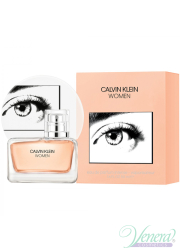 Calvin Klein Women Eau de Parfum Intense EDP 50ml for Women Women's Fragrances
