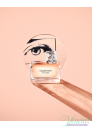 Calvin Klein Women Eau de Parfum Intense EDP 50ml for Women Women's Fragrances
