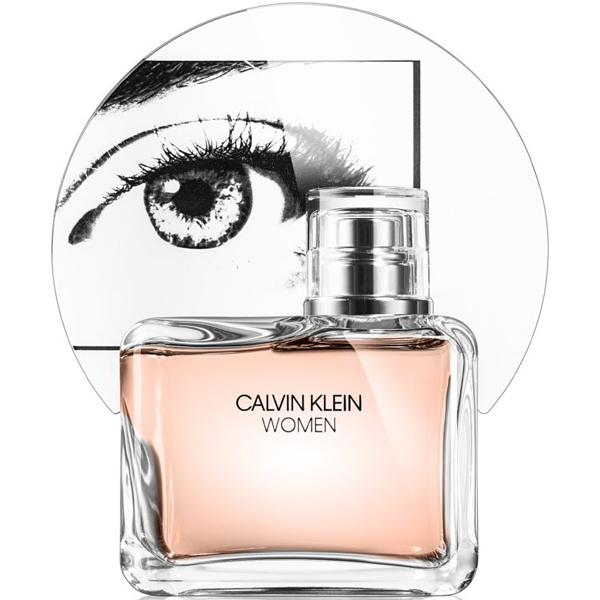 Denemarken Handel band Calvin Klein Women Eau de Parfum Intense EDP 100ml for Women Without  Package | Venera Cosmetics