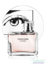 Calvin Klein Women EDP 100ml for Women Without Package Women's Fragrances Without Package