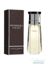 Carolina Herrera Herrera for Men EDT 100ml for Men Without Package Men's Fragrances without package