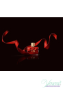 Carolina Herrera CH Privee Set (EDP 50ml + Body Cream 75ml) for Women Women's Gift sets