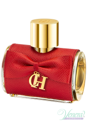 Carolina Herrera CH Privee EDP 80ml for Women Without Package Women's Fragrances without package