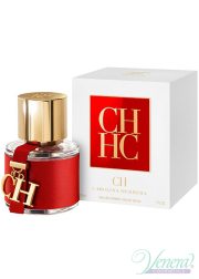 Carolina Herrera CH 2015 EDT 30ml for Women Women's Fragrance