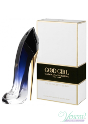 Carolina Herrera Good Girl Legere EDP 30ml for Women Women's Fragrance