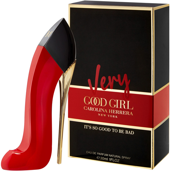 Good Girl Perfume for Women 30ml