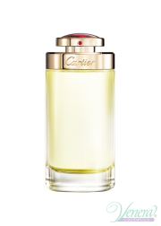 Cartier Baiser Fou EDP 75ml for Women Without Package