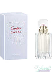 Cartier Carat EDP 100ml for Women Women's Fragrance