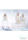 Cartier Carat EDP 50ml for Women Women's Fragrance