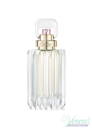 Cartier Carat EDP 100ml for Women Without Package Women's Fragrances without package