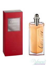 Cartier Declaration Parfum EDP 100ml for Men