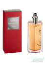 Cartier Declaration Parfum EDP 100ml for Men Without Package Men's Fragrances without package