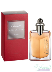 Cartier Declaration Parfum EDP 50ml for Men