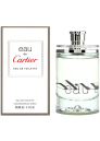 Cartier Eau De Cartier EDT 100ml for Men and Women Without Package Unisex Fragrances without package