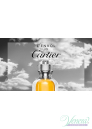 Cartier L'Envol EDP 80ml for Men Men's Fragrance