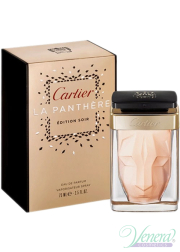 Cartier La Panthere Edition Soir EDP 50ml for W...