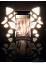 Cartier La Panthere Edition Soir EDP 75ml for Women Women's Fragrance