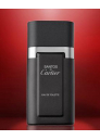 Cartier Santos de Cartier  EDT 100ml for Men Men's Fragrances 