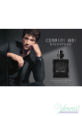 Cerruti 1881 Signature EDP 100ml for Men Without Package Men's Fragrances without package