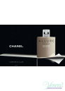 Chanel Allure Homme Edition Blanche Eau de Parfum EDP 100ml for Men WIthout Package Men's Fragrances without package