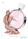 Chanel Chance Eau Tendre EDT 100ml for Women Without Package Women's Fragrances without package