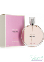 Chanel Chance Eau Vive EDT 100ml for Women Without Package Women's Fragrances without package
