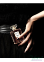 Chanel Coco Mademoiselle Intense EDP 100ml for Women Women's Fragrance