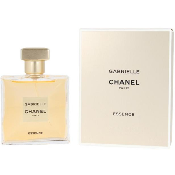 Chanel Gabrielle Essence EDP 50ml for Women