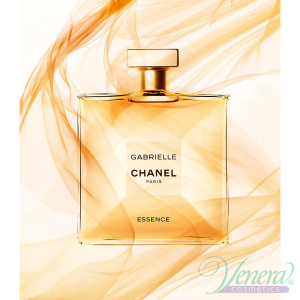 Chanel Gabrielle Essence Edp 100ml For Women Venera Cosmetics