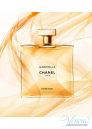 Chanel Gabrielle Essence EDP 50ml for Women Women's Fragrance