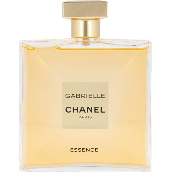chanel gabrielle perfume essence