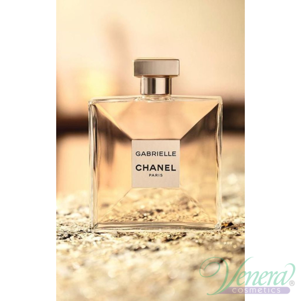 Dropship Gabrielle By Chanel Eau De Parfum Spray to Sell Online at a Lower  Price