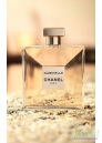 Chanel Gabrielle EDP 100ml for Women Women's Fragrance