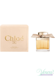 Chloe Absolu de Parfum EDP 75ml for Women Women's Fragrance
